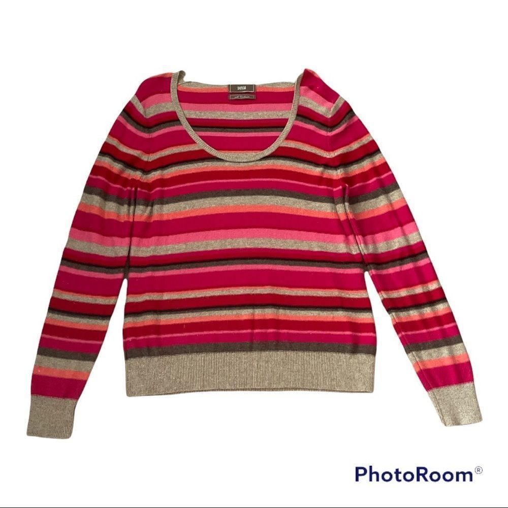 Mark & Spencer sweater size UK 14